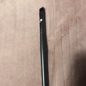 Lancôme Eyeliner Angled Brush